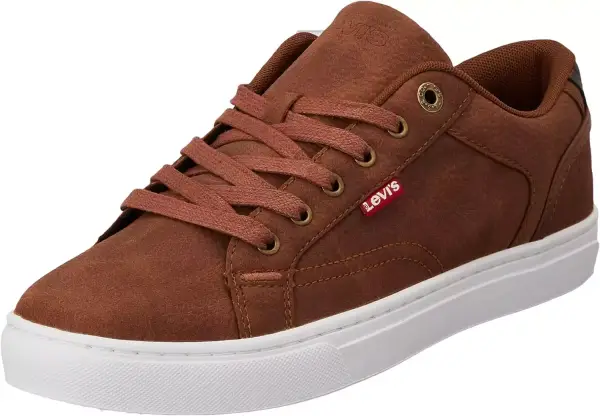 Zapatillas Levi's Courtright Zapatillas Levi's Courtright