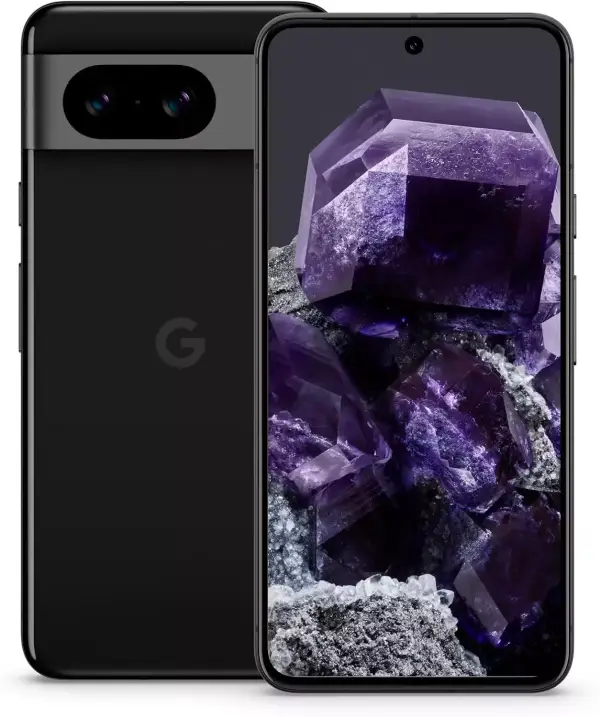 Google Pixel 8 8GB 128GB Google Pixel 8 8GB 128GB