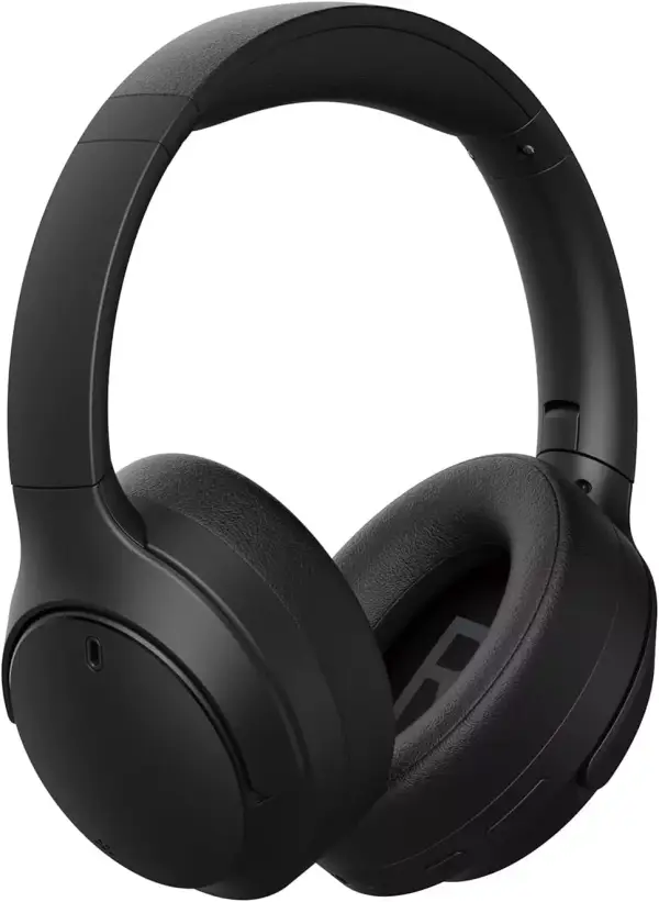 Auriculares Inalámbricos 5.4 Honor Auriculares Inalámbricos 5.4 Honor
