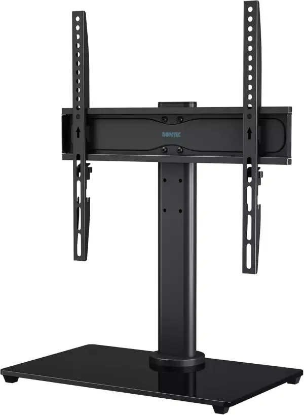 Soporte de pie TV para 26 a 55" Soporte de pie TV para 26 a 55"