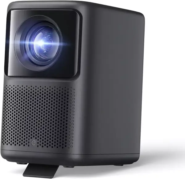 Proyector Dangbei nativo 1080P Proyector Dangbei nativo 1080P