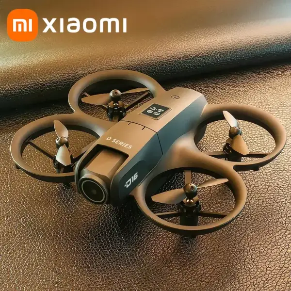 Mini Drone Xiaomi D16 Mini Drone Xiaomi D16