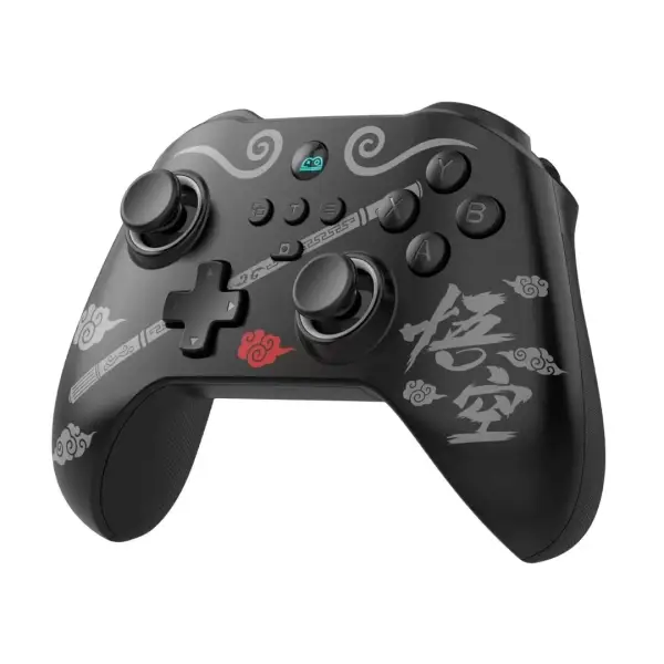 Controlador inalámbrico Z03 Controlador inalámbrico Z03