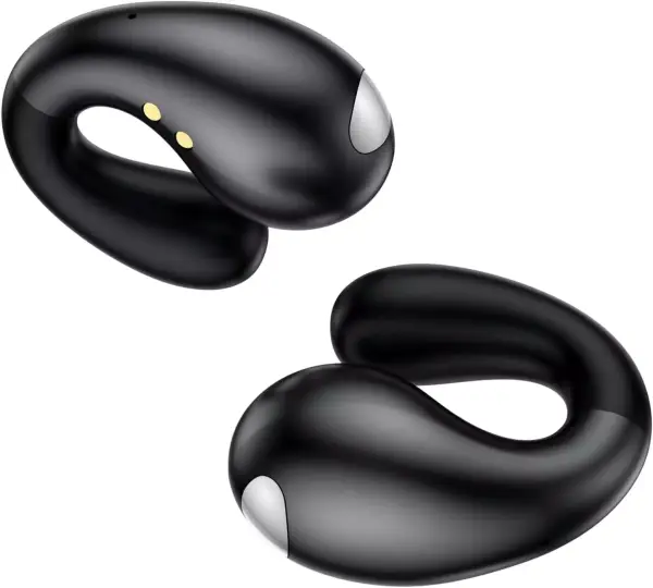 Auriculares conducción ósea Auriculares conducción ósea