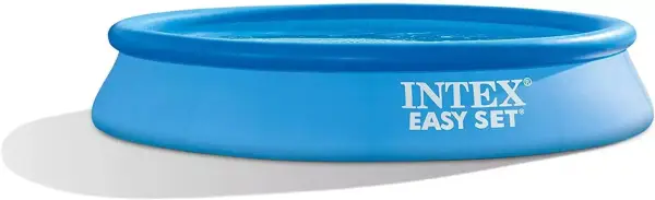 Piscina hinchable Intex de 3.077 litros Piscina hinchable Intex de 3.077 litros