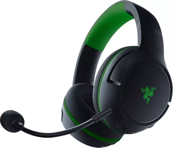 Razer Kaira Pro para Xbox Razer Kaira Pro para Xbox