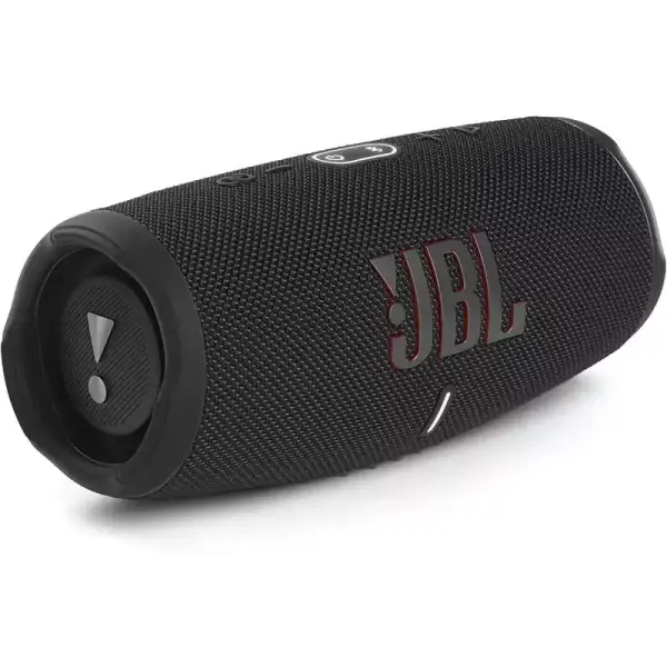 JBL Charge 5 Altavoz Bluetooth 27W JBL Charge 5 Altavoz Bluetooth 27W