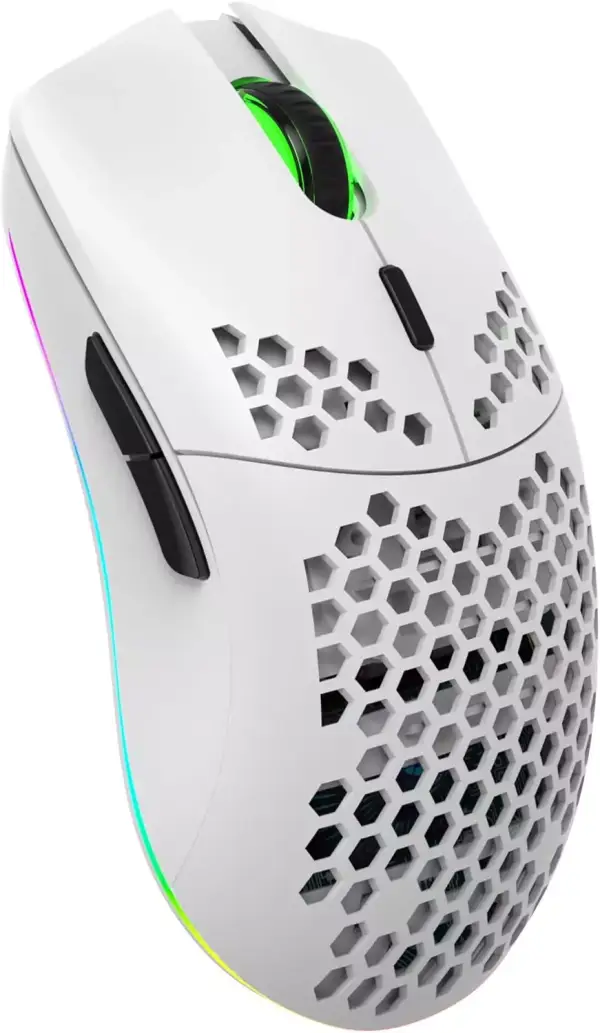 Ratón inalámbrico 3200 dpi Ratón inalámbrico 3200 dpi