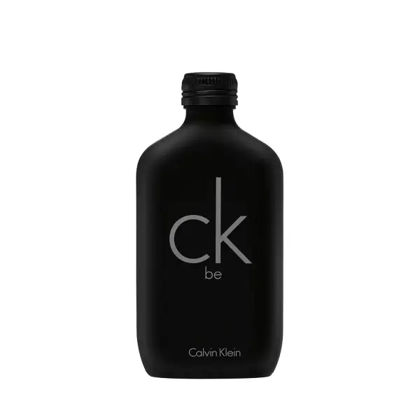 Eau de Toilette unisex Calvin Klein Eau de Toilette unisex Calvin Klein