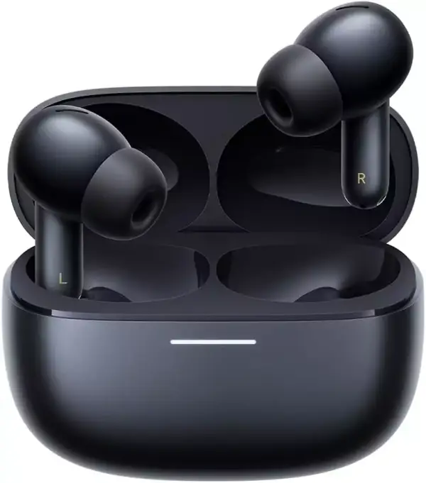 Auriculares Xiaomi Redmi Buds 6 Pro ANC Auriculares Xiaomi Redmi Buds 6 Pro ANC