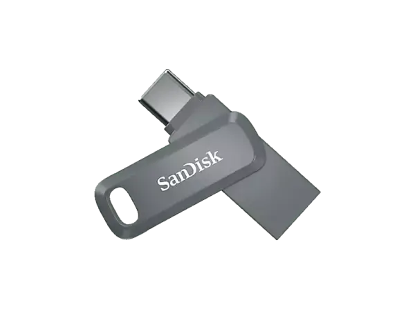 Sandisk Ultra Dual Drive Go 128GB Sandisk Ultra Dual Drive Go 128GB