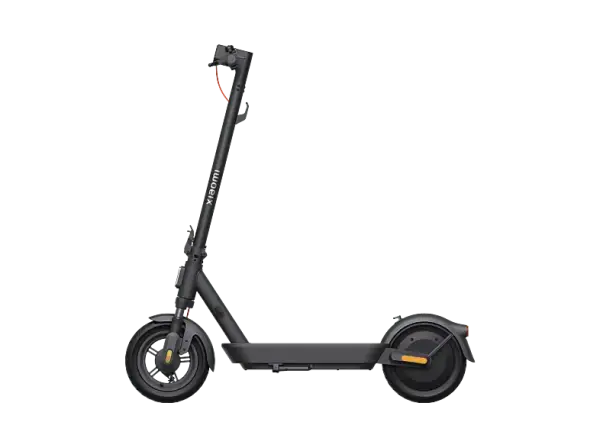 Patinete eléctrico Xiaomi Electric Scooter 5 Plus 900W 400W 120 Patinete eléctrico Xiaomi Electric Scooter 5 Plus 900W 400W 120