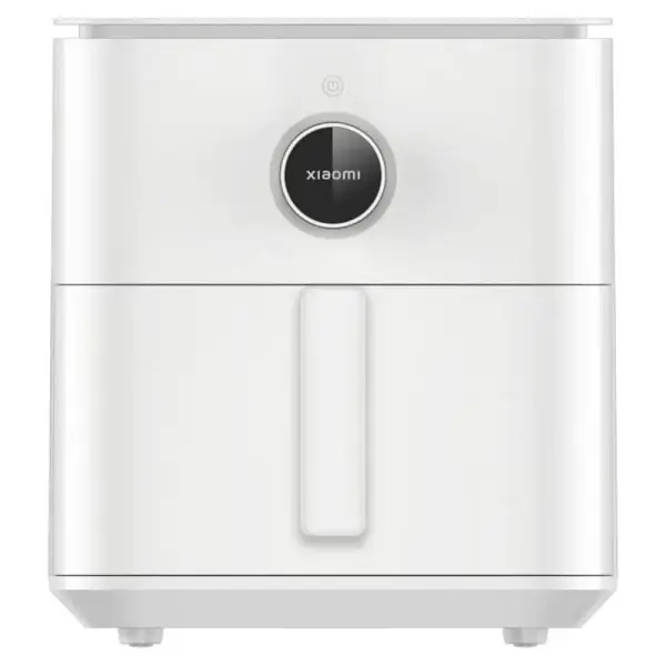 Freidora de aire Xiaomi Smart Air Fryer 6,5L Freidora de aire Xiaomi Smart Air Fryer 6,5L