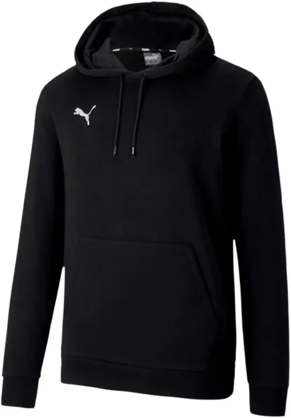 Sudadera hombre Puma Sudadera hombre Puma