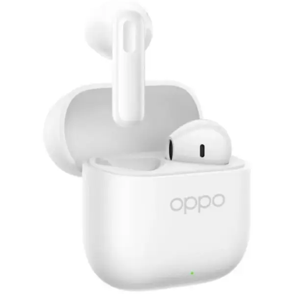 Auriculares Inalámbricos Bluetooth OPPO Enco Buds3 Auriculares Inalámbricos Bluetooth OPPO Enco Buds3