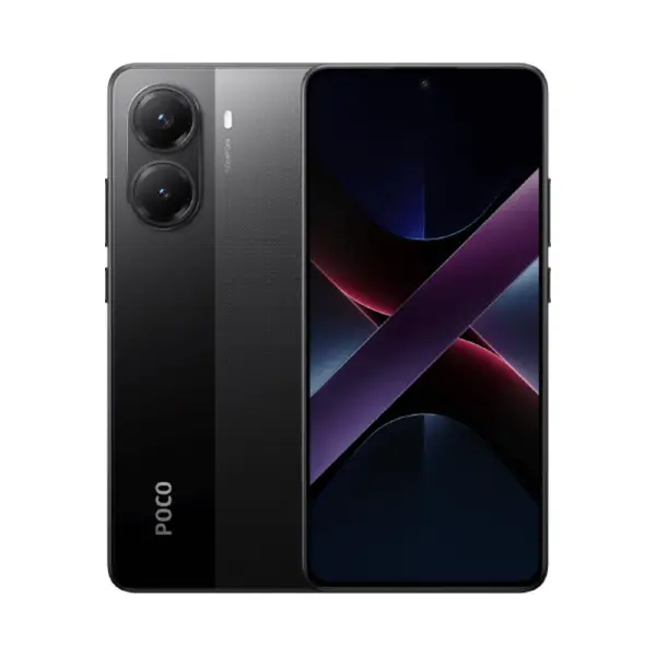 POCO X7 Pro 8GB 256GB POCO X7 Pro 8GB 256GB