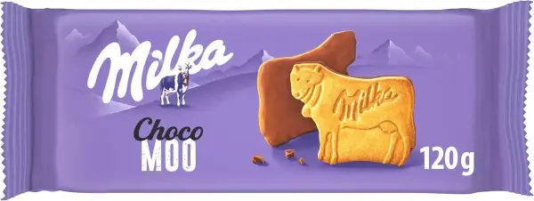 Tableta Milka Choco Moo Tableta Milka Choco Moo