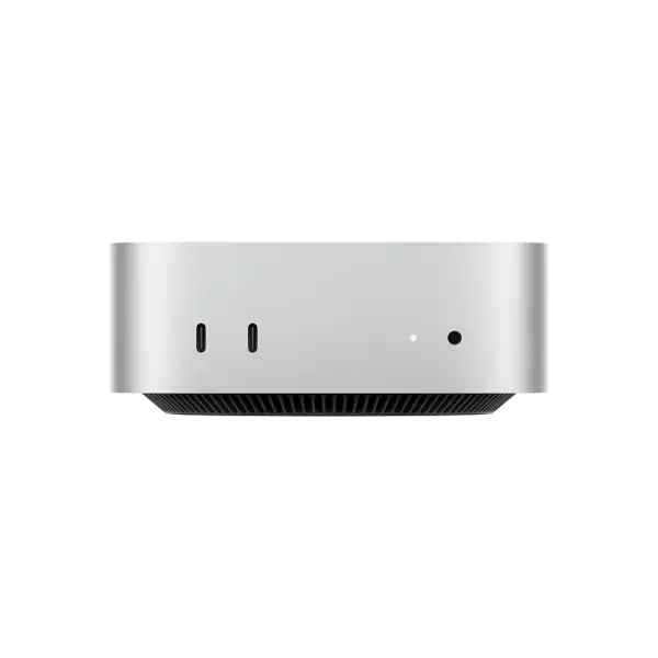 Apple Mac Mini M4 16GB-256GB Apple Mac Mini M4 16GB-256GB