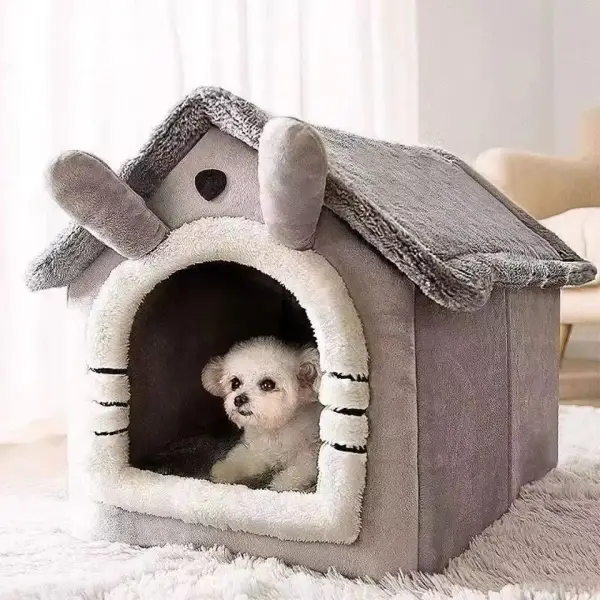 Casa para perros Casa para perros