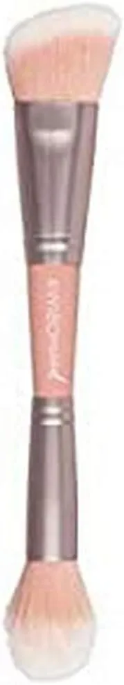 Brocha de maquillaje Wibo Mood Brush Brocha de maquillaje Wibo Mood Brush