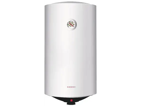 Termo eléctrico 100L Jocel Termo eléctrico 100L Jocel