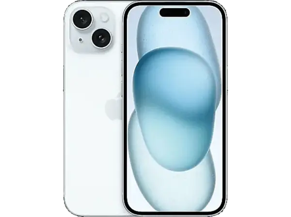 Apple iPhone 15 128GB Apple iPhone 15 128GB