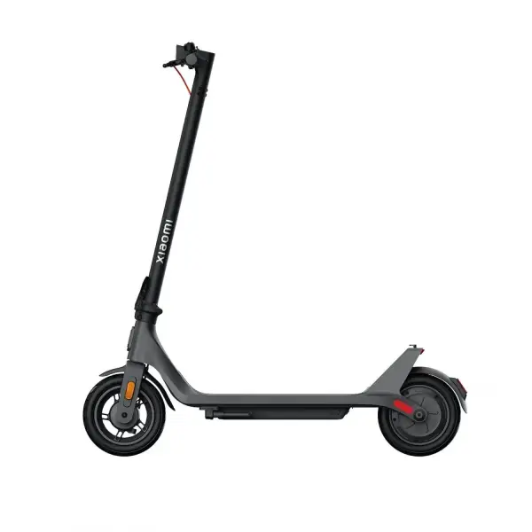 Xiaomi Electric Scooter 4 Lite Gen2 390W Xiaomi Electric Scooter 4 Lite Gen2 390W