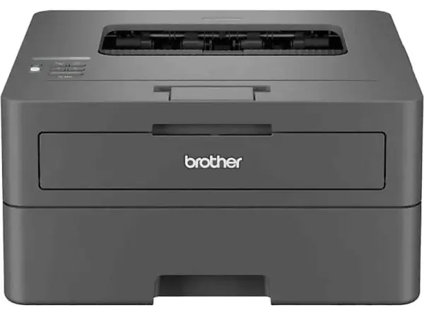 Impresora láser monocromo Brother HL-L2400DWE Impresora láser monocromo Brother HL-L2400DWE