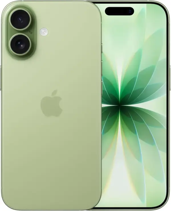 Apple iPhone 17 de 256 GB Apple iPhone 17 de 256 GB