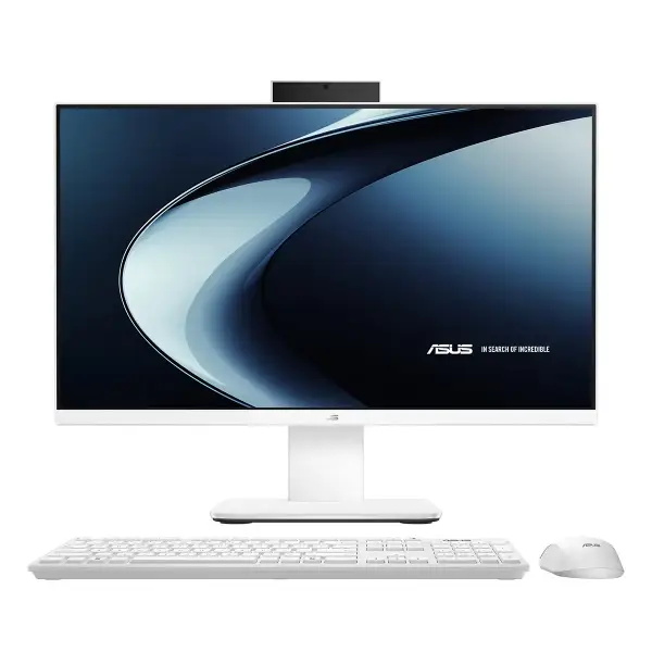 All in One ASUS i5-13420H 16GB 512GB All in One ASUS i5-13420H 16GB 512GB