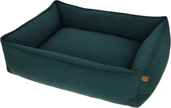 Cama para perros de 110x85x26 cm Cama para perros de 110x85x26 cm