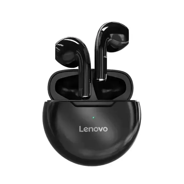 Auriculares Lenovo HT38 TWS Bluetooth Auriculares Lenovo HT38 TWS Bluetooth
