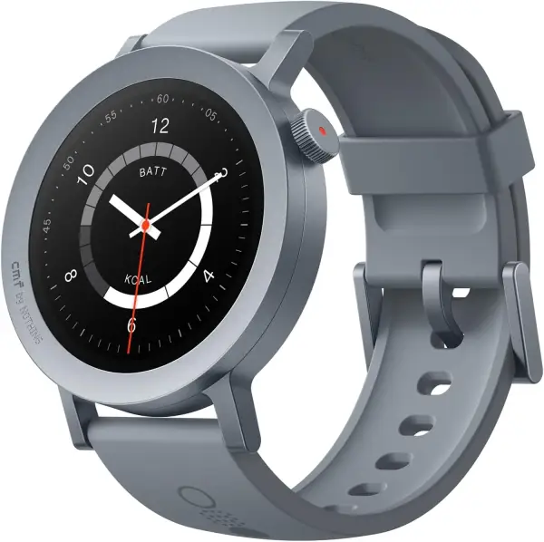 CMF by Nothing Watch Pro 2 GPS CMF by Nothing Watch Pro 2 GPS