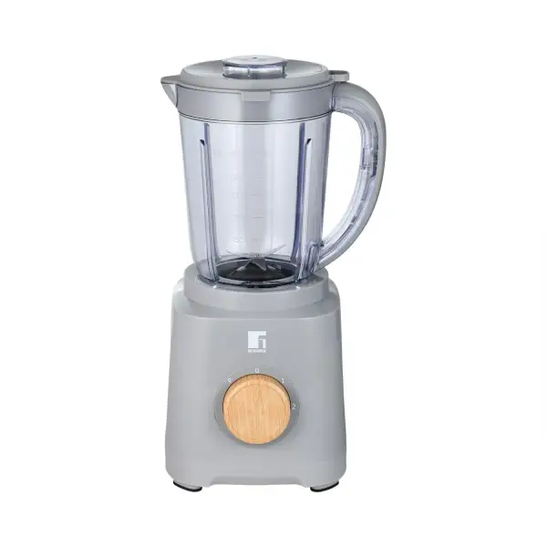 Batidora de Vaso Bergner 1000W 1.5 L Batidora de Vaso Bergner 1000W 1.5 L