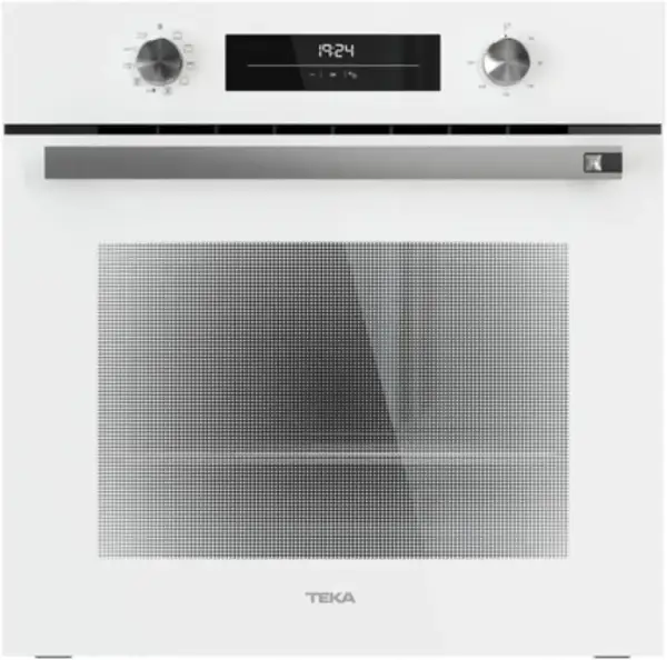 Horno Multifunción TEKA 60cm HydroClean A+ Horno Multifunción TEKA 60cm HydroClean A+