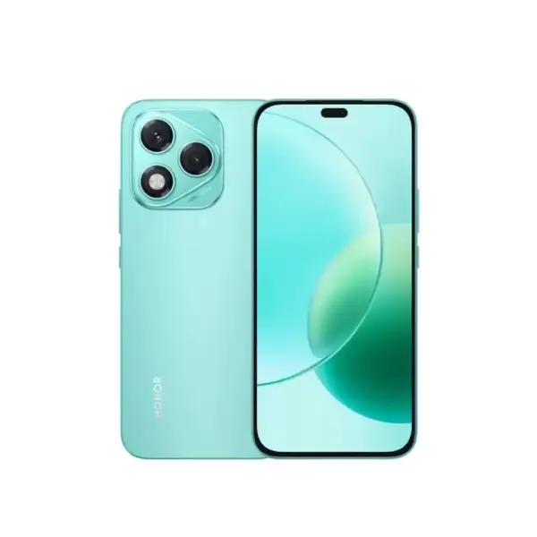 HONOR 400 Lite 5G 8GB+256GB HONOR 400 Lite 5G 8GB+256GB