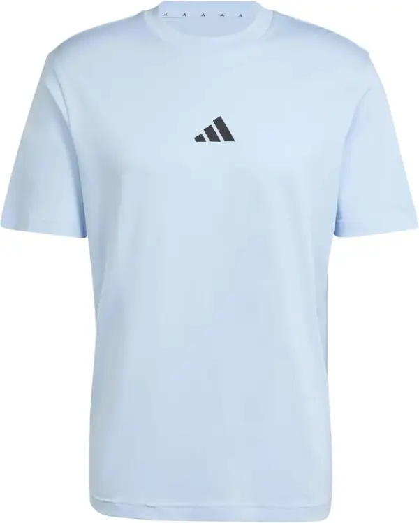 Camiseta Adidas Essentials Camiseta Adidas Essentials
