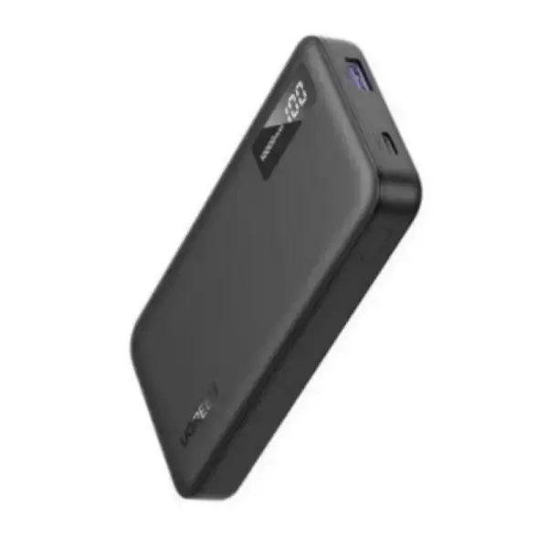 Power Bank Ugreen 10000 mAh 22,5W Power Bank Ugreen 10000 mAh 22,5W
