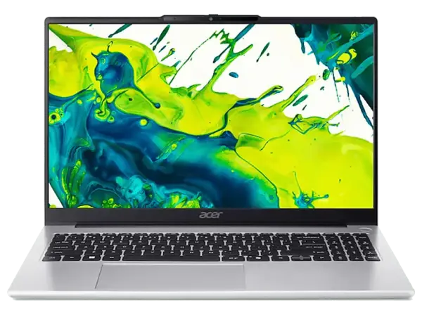 Portátil Acer AMD Ryzen 7 5825U 16GB 512GB Portátil Acer AMD Ryzen 7 5825U 16GB 512GB