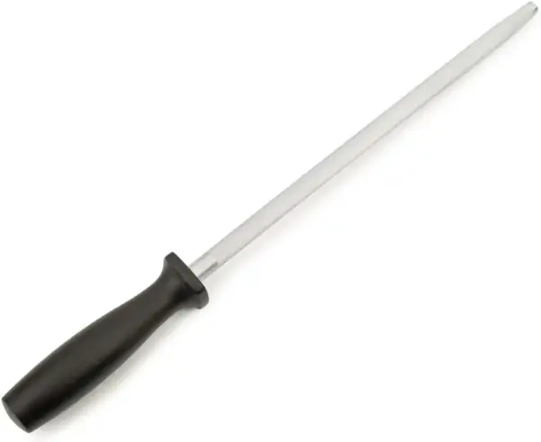 Chaira 230mm ARCOS Chaira 230mm ARCOS