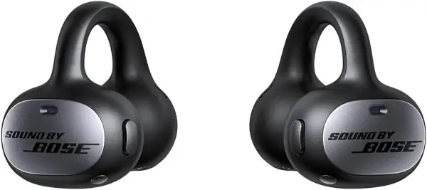 Auriculares Open-Ear Baseus Inspire XC1 Auriculares Open-Ear Baseus Inspire XC1