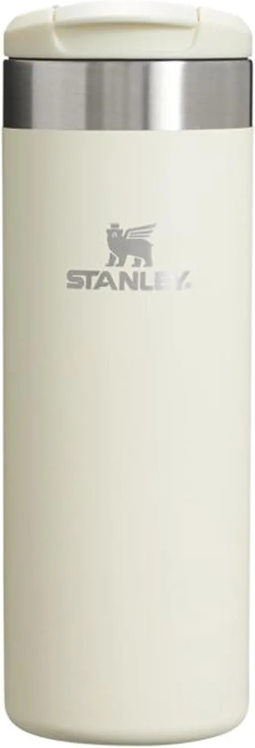 Termo Stanley 470ml Termo Stanley 470ml