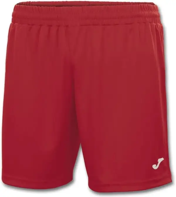 Pantalón corto hombre Joma Pantalón corto hombre Joma