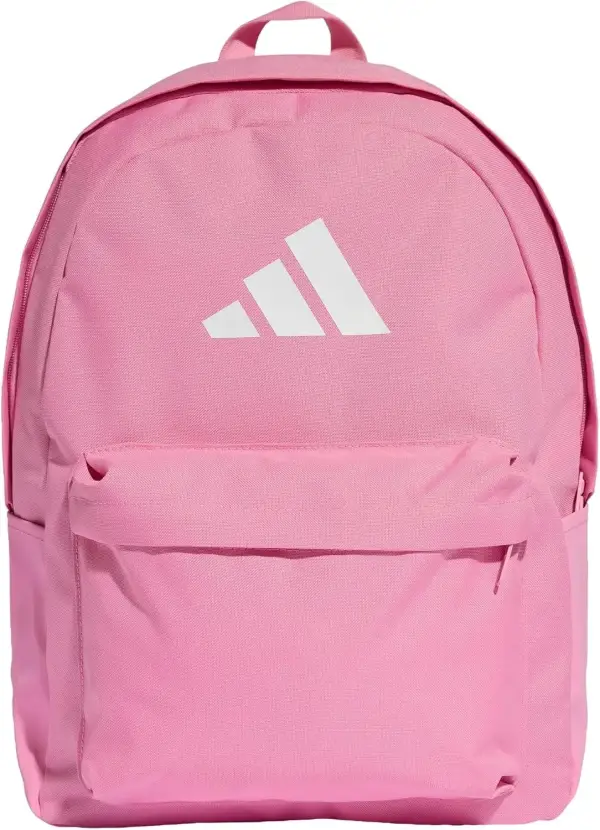 Mochila Classic Adidas 3 Bar Mochila Classic Adidas 3 Bar