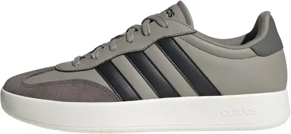 Zapatillas hombre Adidas Barreda Zapatillas hombre Adidas Barreda