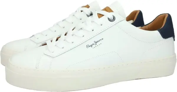 Zapatillas Pepe Jeans Zapatillas Pepe Jeans