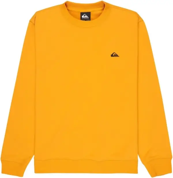 Sudadera niños Quiksilver Basic Sudadera niños Quiksilver Basic