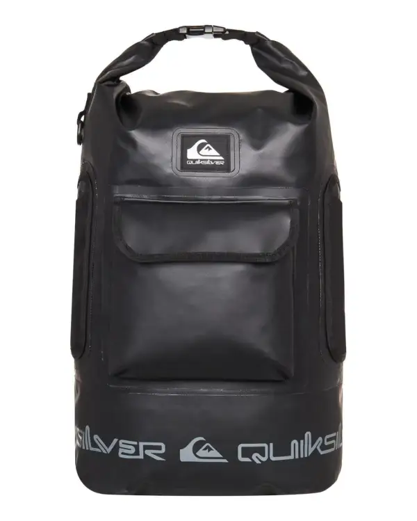 Mochila de surf Quiksilver Mochila de surf Quiksilver