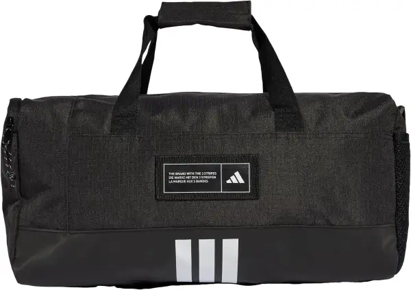 Bolsa de deportes Adidas Unisex Bolsa de deportes Adidas Unisex