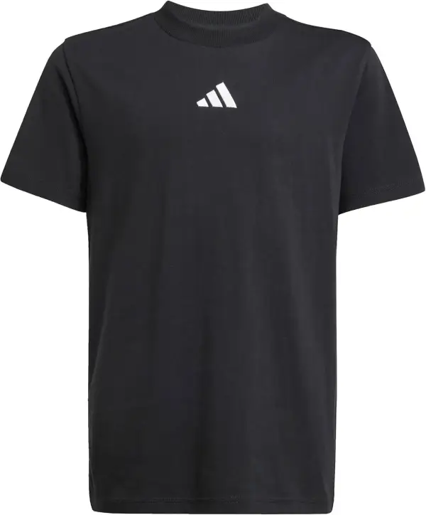 Camiseta manga corta unisex Adidas Camiseta manga corta unisex Adidas
